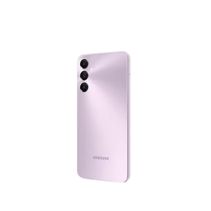 Samsung Galaxy A05s - 128GB