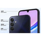Samsung Galaxy A15 - 128GB