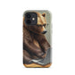 Panda Phone - Tough Case for iPhone®