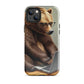 Panda Phone - Tough Case for iPhone®