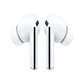 Samsung Galaxy Buds3 Pro