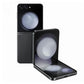 Samsung Galaxy Z Flip5 256/512GB