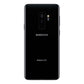 Samsung Galaxy S9 SM-G960