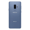 Samsung Galaxy S9 SM-G960