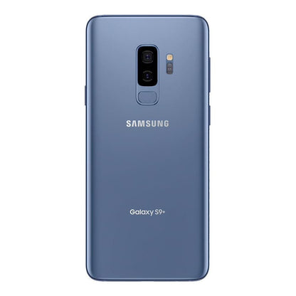 Samsung Galaxy S9 SM-G960