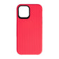 SPECTRUM SPECGuard® Rugged Case COLLECTION