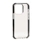SPECTRUM SPECShield® Rugged Case COLLECTION