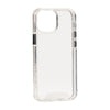SPECTRUM® Clearly Slim Case - Clear COLLECTION