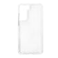 SPECTRUM SPECShield® Rugged Case COLLECTION