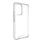SPECTRUM® Clearly Slim Case - Clear COLLECTION