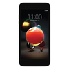 LG Aristo 2 Plus