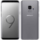 Samsung Galaxy S9 SM-G960