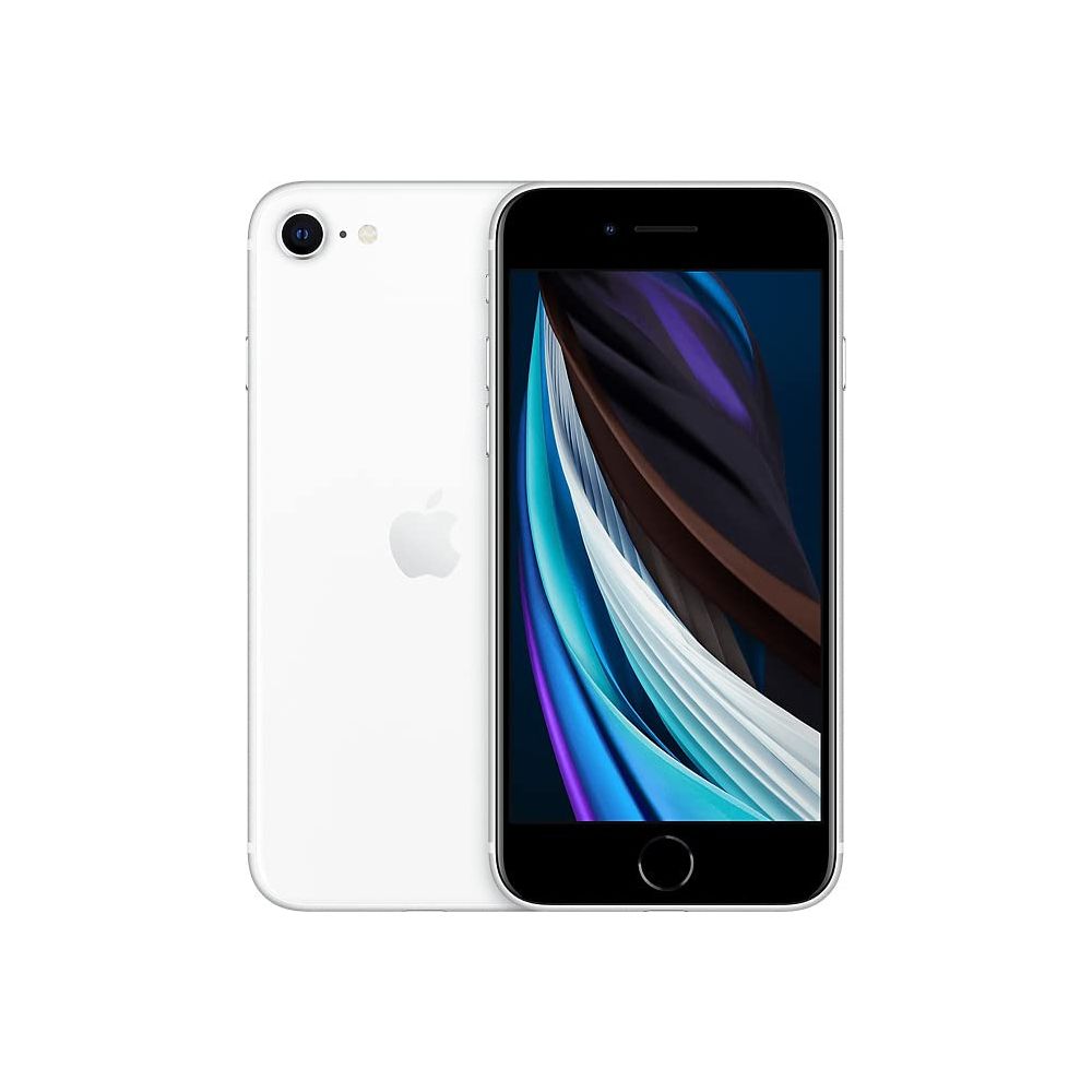 Apple iPhone SE 2 2020