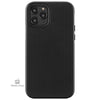 Kaseteq Anti-Shock PC+TPU Phone Case for iPhone 12 / 12 Pro