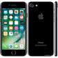 Apple iPhone 7