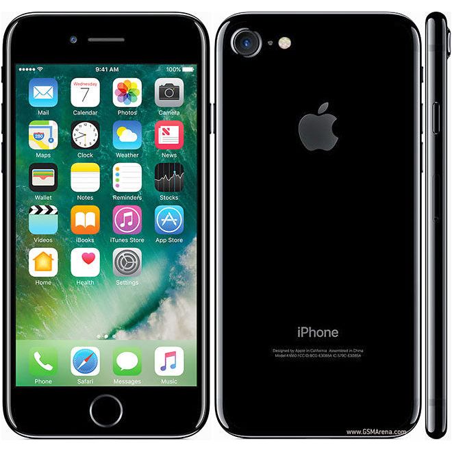 Apple iPhone 7