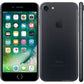 Apple iPhone 7