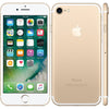 Apple iPhone 7