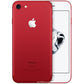 Apple iPhone 7