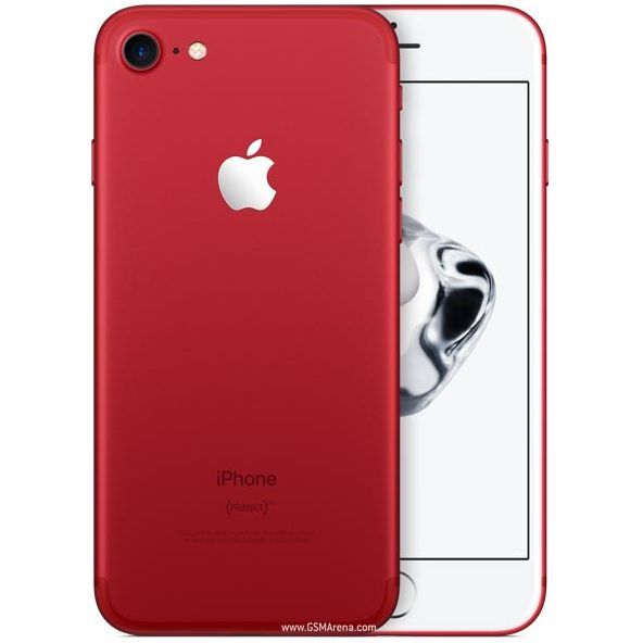 Apple iPhone 7