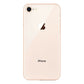 Apple iPhone 8