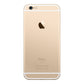 Apple iPhone 6S