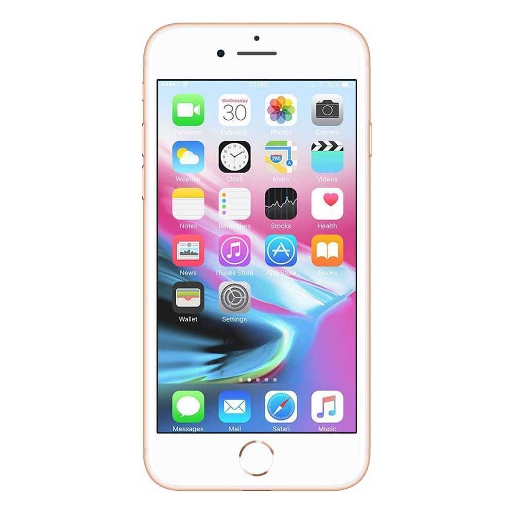 Apple iPhone 8