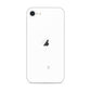 Apple iPhone SE 2 2020