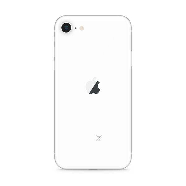 Apple iPhone SE 2 2020
