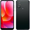 Motorola G Power 2022