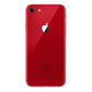 Apple iPhone 8