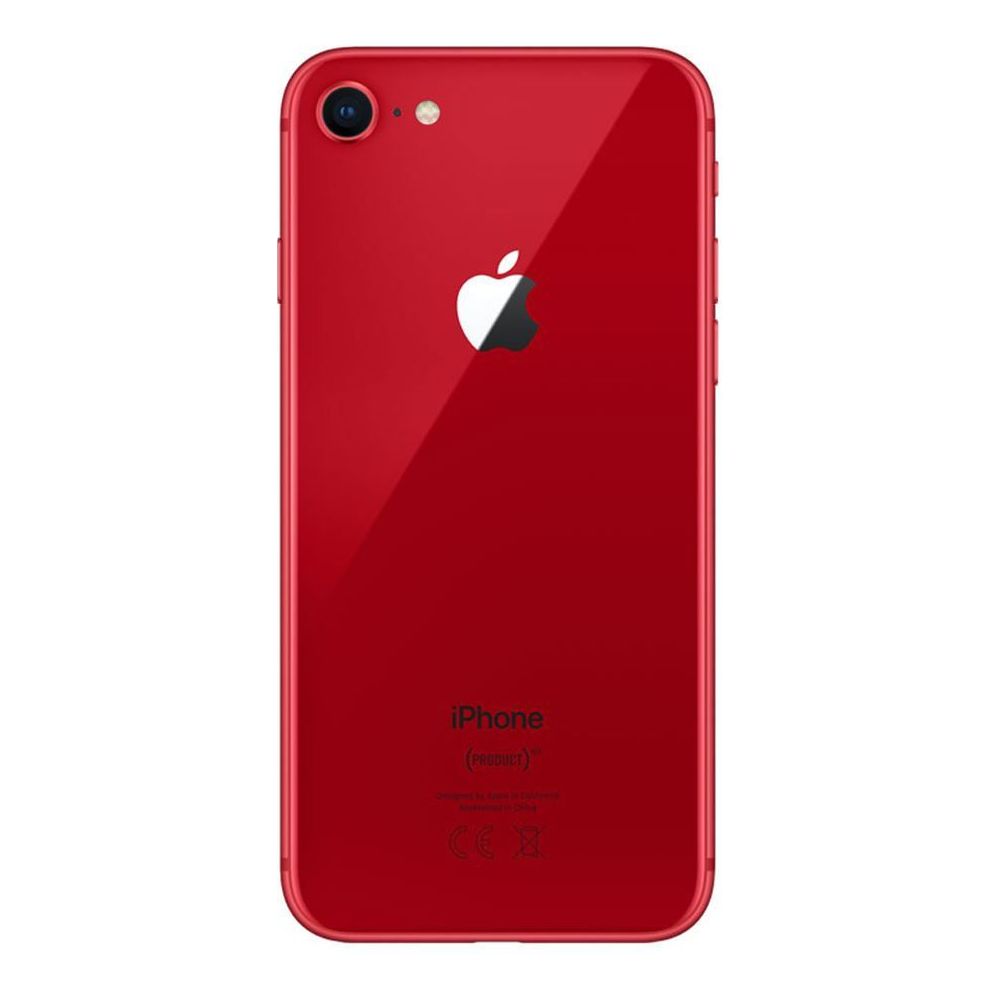 Apple iPhone 8