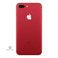 Apple iPhone 7 Plus