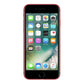 Apple iPhone 8