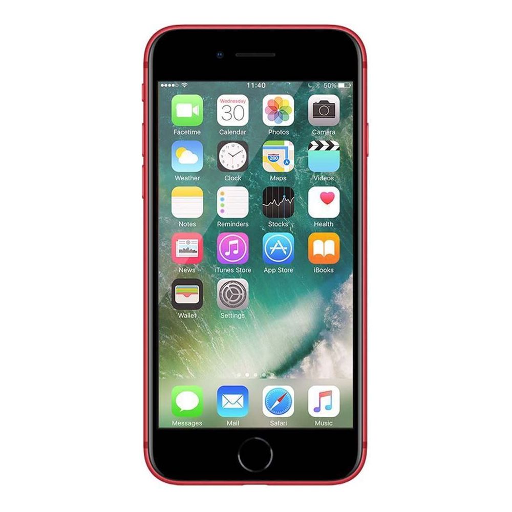 Apple iPhone 8