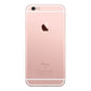 Apple iPhone 6S