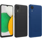 Samsung Galaxy A03 Core