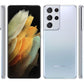 Samsung Galaxy S21 Ultra 5G SM-G998
