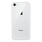 Apple iPhone 8