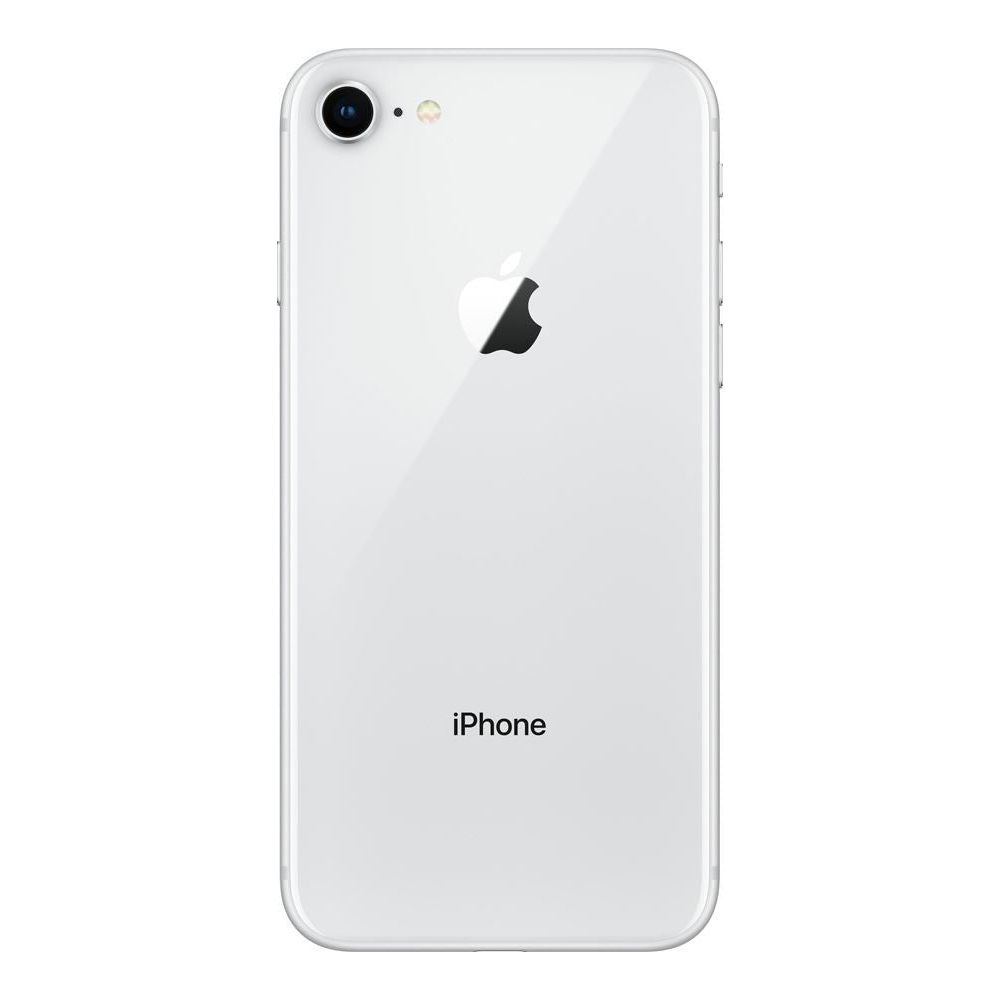 Apple iPhone 8