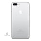 Apple iPhone 7 Plus