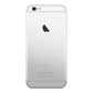 Apple iPhone 6S