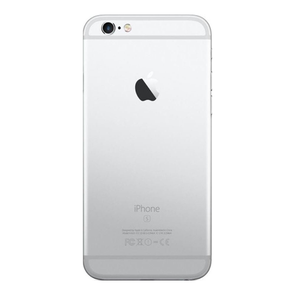Apple iPhone 6S