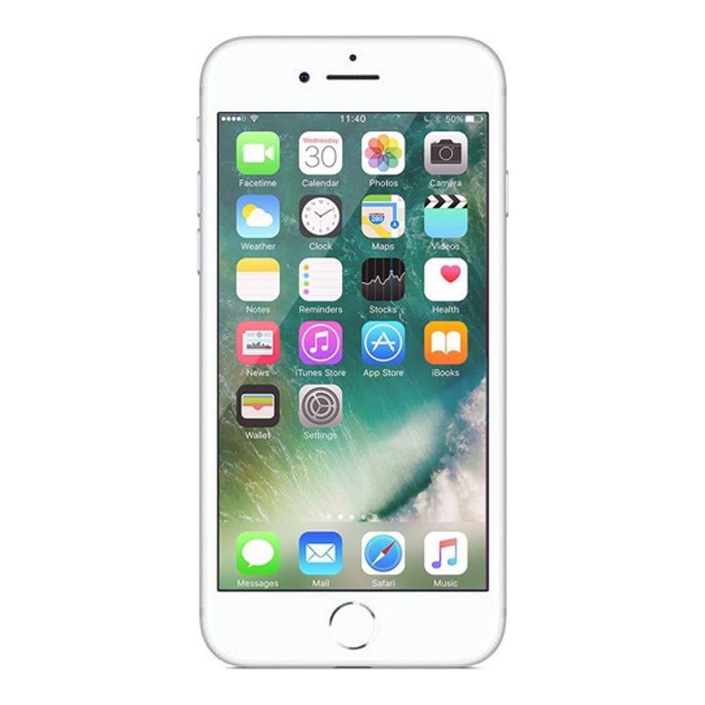 Apple iPhone 8
