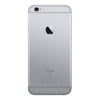 Apple iPhone 6S