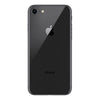 Apple iPhone 8