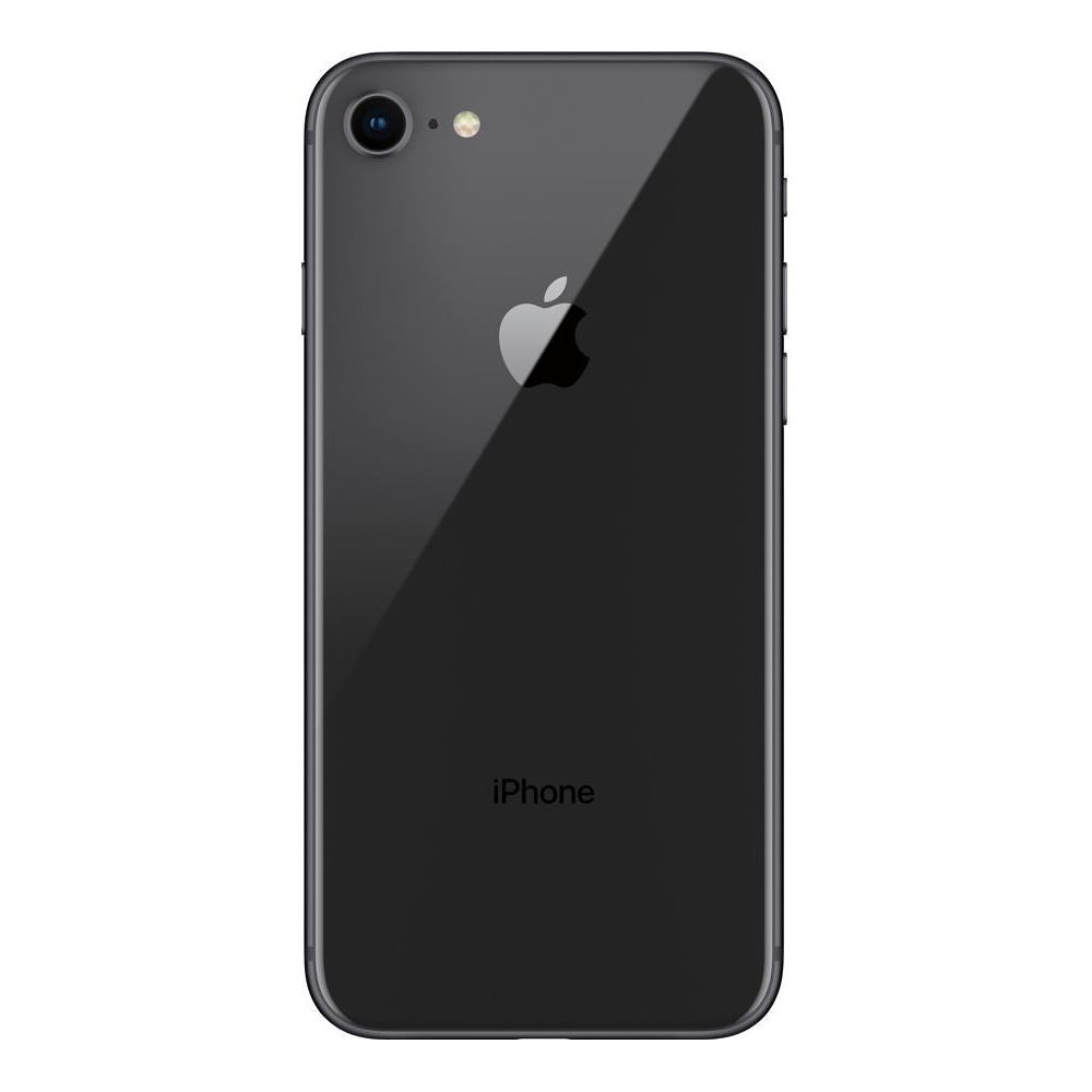 Apple iPhone 8
