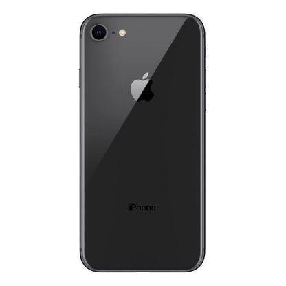 Apple iPhone 8