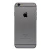 Apple iPhone 6S Plus