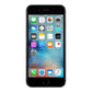 Apple iPhone 6S